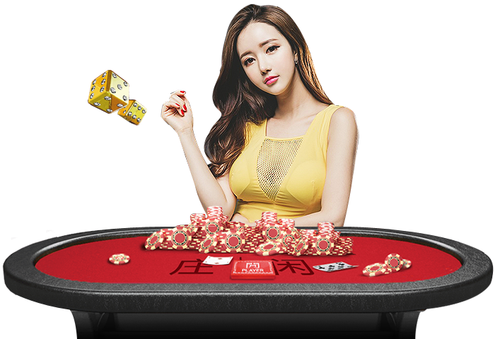 皇冠信用盘出租-www.hga038.com