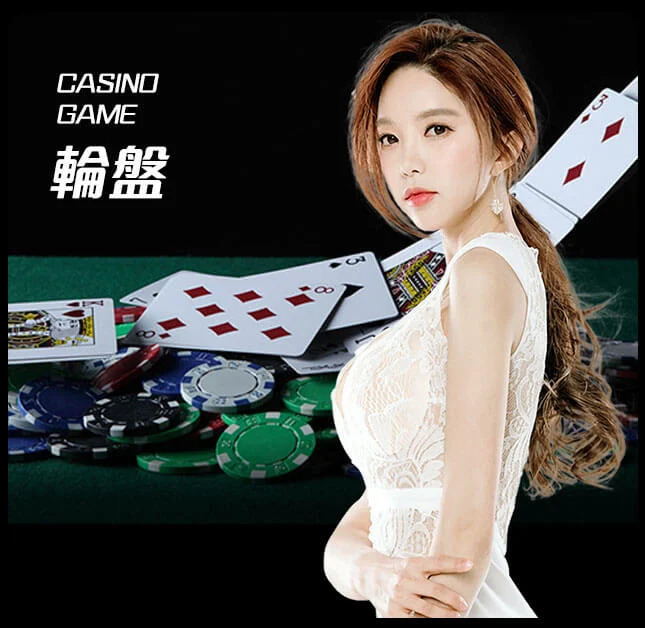 皇冠信用盘出租_www.hga038.com