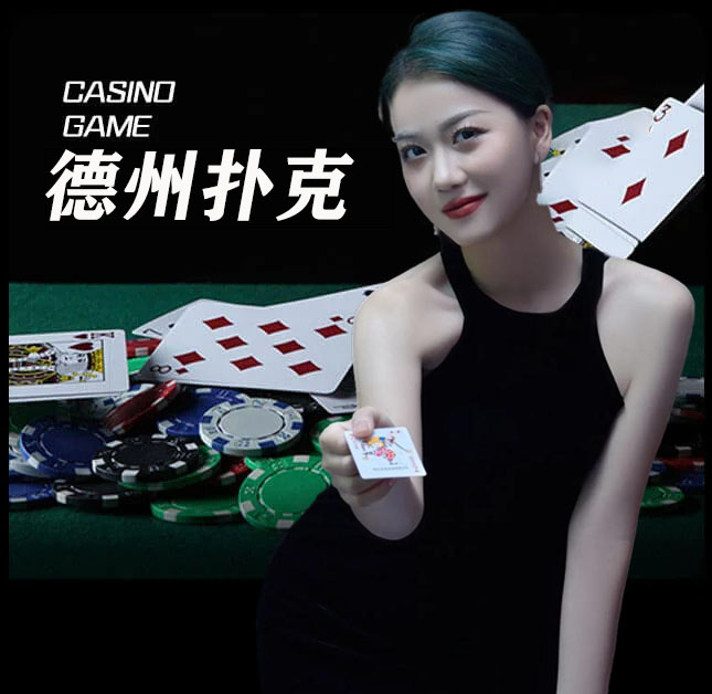 皇冠信用盘出租_www.hga038.com